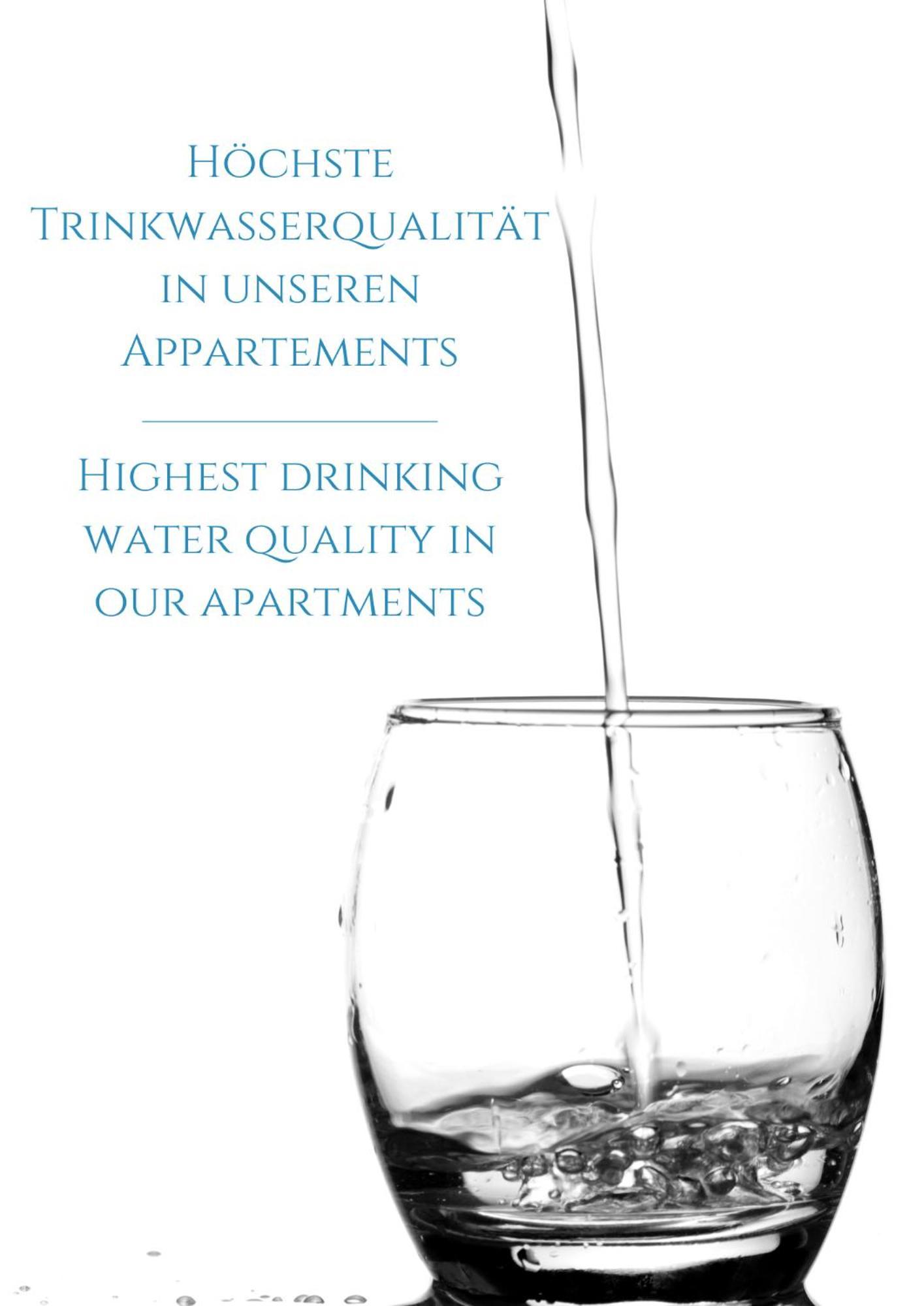Das Alpenzeit Appartement Mit Just Private Terrasse (Adults Only) Bad Aussee Kültér fotó